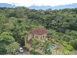 3 Habitación Casa en venta en Guanacaste, Carrillo, Guanacaste