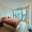 2 Habitación Apartamento en venta en Feliz En Vista, Thanh My Loi