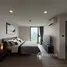 3 Bedroom Condo for sale at The Teak Sukhumvit 39, Khlong Tan Nuea