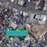  Земельный участок for sale in Nai Mueang, Накхон Ратчасима, Nai Mueang, Mueang Nakhon Ratchasima