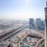 1 спален Квартира на продажу в The Signature, Burj Khalifa Area