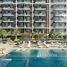 3 침실 Beach Mansion에서 판매하는 아파트, EMAAR Beachfront