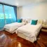 2 спален Кондо в аренду в Baan Chai Talay Hua Hin, Нонг Кае, Хуа Хин, Прачуап Кири Кхан