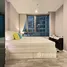 1 Schlafzimmer Wohnung zu vermieten im The Room Sukhumvit 69, Phra Khanong Nuea