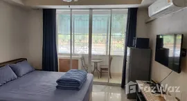 Unités disponibles à Spanish Place Condominium