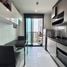 1 Bedroom Apartment for rent at THE BASE Height - Udonthani, Mak Khaeng, Mueang Udon Thani, Udon Thani