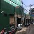 タンフー, ホーチミン市 で売却中 スタジオ 一軒家, Phu Tho Hoa, タンフー