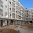 Appartement 1 chambre à vendre à Hurghada Marina, Hurghada Resorts