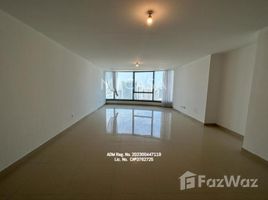 2 спален Квартира на продажу в Sky Tower, Shams Abu Dhabi, Al Reem Island