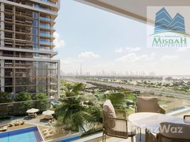 1 спален Квартира на продажу в Sobha One, Ras Al Khor Industrial, Ras Al Khor, Дубай