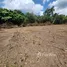  Land for sale at Puerto Plata, San Felipe De Puerto Plata, Puerto Plata, Dominican Republic
