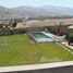 4 Bedroom House for sale at Colina, Colina, Chacabuco, Santiago