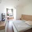 1 спален Кондо в аренду в U Delight Residence Riverfront Rama 3, Bang Phongphang, Ян Наща, Бангкок, Таиланд