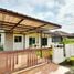2 Bedroom House for sale at Krittaporn, Thap Ma, Mueang Rayong, Rayong