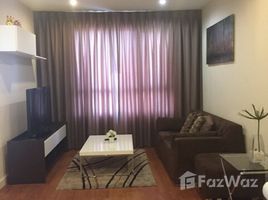 1 Bedroom Apartment for sale at Condo One X Sukhumvit 26, Khlong Tan