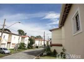 3 chambre Maison à vendre à Jardim do Mar., Pesquisar