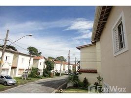 3 спален Дом на продажу в Jardim do Mar, Pesquisar, Bertioga