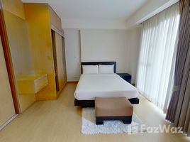 3 спален Кондо в аренду в Viscaya Private Residences, Khlong Tan Nuea, Щаттхана