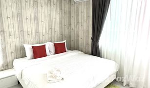 1 Bedroom Condo for sale in Si Sunthon, Phuket Sivana Place Phuket