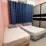 Estudio Departamento en alquiler en Astra Mactan by Bria Homes, Lapu-Lapu City