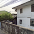 1 chambre Maison for sale in Anusawari, Bang Khen, Anusawari