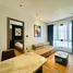 1 Habitación Villa en alquiler en Hoa Cuong Bac, Da Nang, Hoa Cuong Bac