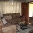 3 Schlafzimmer Haus zu verkaufen im Planalto, Pesquisar