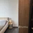 Edge Sukhumvit 23에서 임대할 1 침실 콘도, Khlong Toei Nuea
