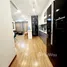 在Vinhomes Metropolis租赁的4 卧室 住宅, Lieu Giai, Ba Dinh, 河內市, 越南
