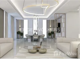 6 Bedroom Villa for sale at Parkway Vistas, Dubai Hills