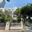 4 спален Дом for rent in Khlong Toei Nuea, Бангкок, Khlong Toei Nuea, Щаттхана