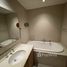 1 Bedroom Apartment for rent at The Emporio Place, Khlong Tan, Khlong Toei, Bangkok, Thailand