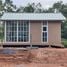 Studio Maison for sale in Pathum Thani, Bueng Kho Hai, Lam Luk Ka, Pathum Thani