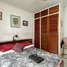 3 Schlafzimmer Villa zu verkaufen im Escazú, Escazu