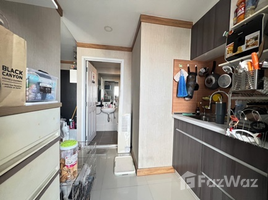 1 спален Квартира на продажу в The Mona Vale Phetkasem 39, Bang Wa