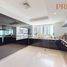 5 Bedroom Penthouse for sale at Executive Tower J, Executive Towers, Business Bay, Dubai