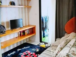 1 Bedroom Apartment for sale at Ratchaporn Place, Kathu, Kathu
