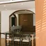 4 Bedroom House for sale in Suthep, Chiang Mai, Suthep