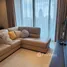 2 Bedroom Apartment for rent at Q1 Sukhumvit, Khlong Toei