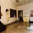 2 chambre Maison for sale in Nakhon Sawan, Pak Nam Pho, Mueang Nakhon Sawan, Nakhon Sawan