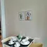 1 Bedroom Condo for rent at The Base Downtown, Wichit