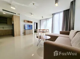 2 chambre Condominium à louer à , Nong Kae, Hua Hin, Prachuap Khiri Khan, Thaïlande