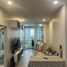 1 спален Кондо на продажу в Supalai Loft Sathorn - Ratchaphruek, Pak Khlong Phasi Charoen, Пхаси Чароен