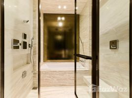 คอนโด 1 ห้องนอน ให้เช่า ในโครงการ สโคป หลังสวน, ลุมพินี, ปทุมวัน