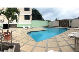 3 Bedroom Apartment for rent at Borey Angkor, Khmuonh, Saensokh