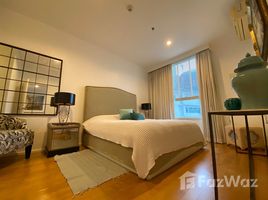 2 спален Квартира в аренду в Villa Rachatewi, Thanon Phaya Thai