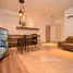 1 Bedroom Apartment for rent at Suites At Bukit Timah, Anak bukit, Bukit timah, Central Region, Singapore