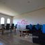 Location Appartement 130 m² MALABATA TANGER Tanger Ref: LZ437에서 임대할 3 침실 아파트, Na Charf, 앙진 주의자, 앙인 테두아 안