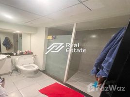 2 спален Квартира на продажу в Tower 25, Al Reef Downtown