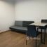 1 Bedroom Apartment for rent at The Tree Rio Bang-Aor, Bang Ao, Bang Phlat, Bangkok